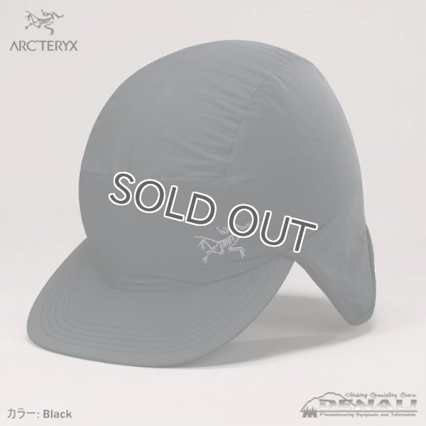 画像4: PROTON HAT (4)