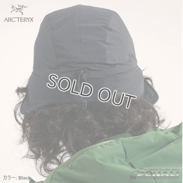 画像6: PROTON HAT (6)