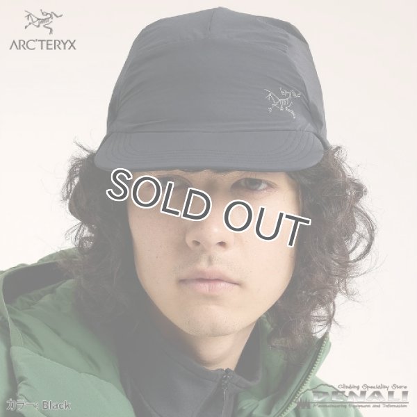 画像7: PROTON HAT (7)