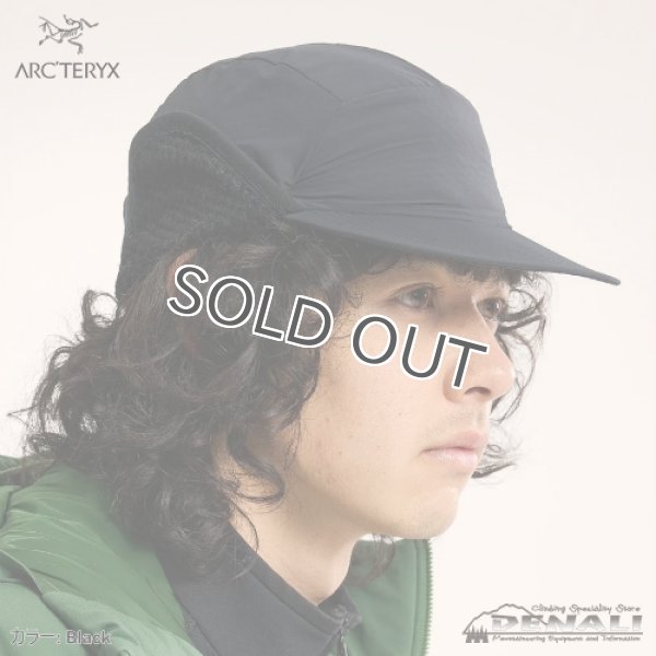 画像8: PROTON HAT (8)