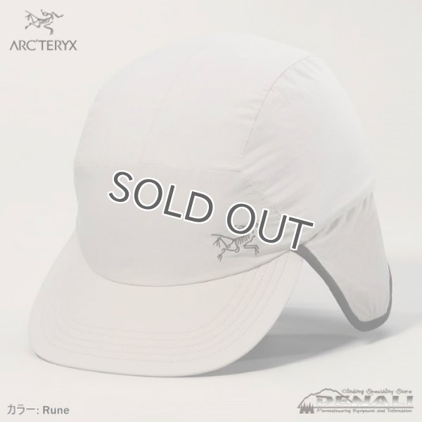 画像10: PROTON HAT (10)