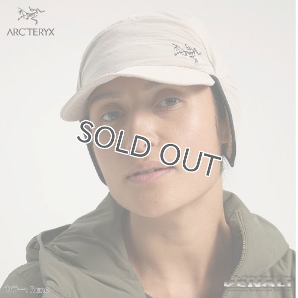 画像13: PROTON HAT (13)