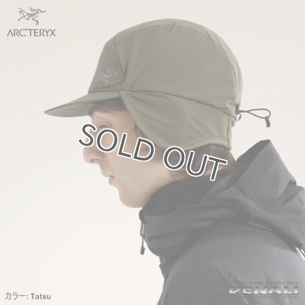 画像20: PROTON HAT (20)