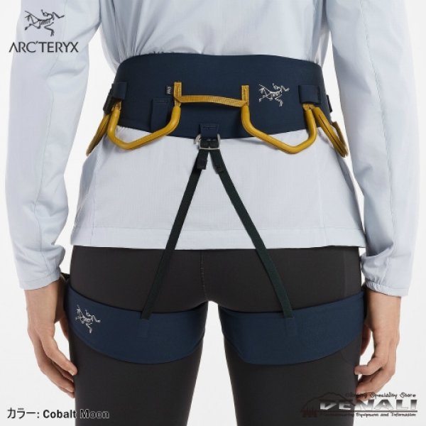 画像17: Women's AR-385a  (17)