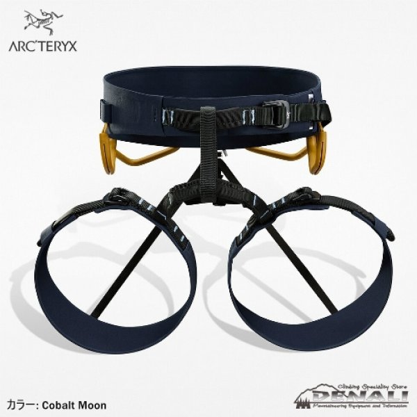 画像2: Women's AR-385a  (2)