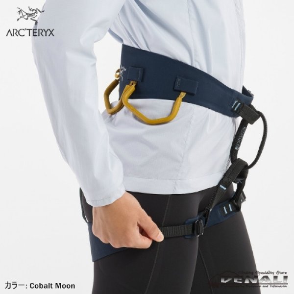 画像15: Women's AR-385a  (15)