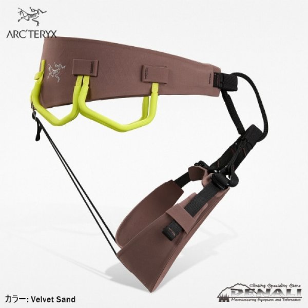 画像5: Women's AR-385a  (5)