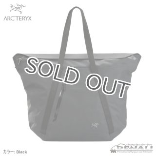 OLOSS SKI CARRY PACK ACCESSORY - 山の店 デナリ