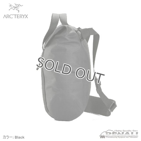 GRANVILLE SHOULDER BAG - 山の店 デナリ