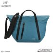 画像9: GRANVILLE SHOULDER BAG (9)