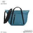 画像13: GRANVILLE SHOULDER BAG (13)