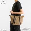 画像16: GRANVILLE SHOULDER BAG (16)