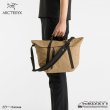 画像17: GRANVILLE SHOULDER BAG (17)