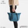 画像20: GRANVILLE SHOULDER BAG (20)