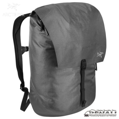 画像1: GRANVILLE 20 BACKPACK