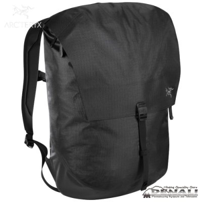 画像2: GRANVILLE 20 BACKPACK