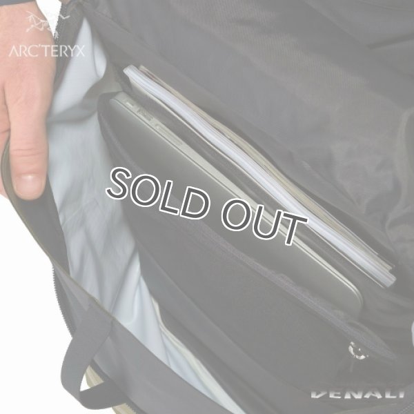 画像4: GRANVILLE 20 BACKPACK (4)