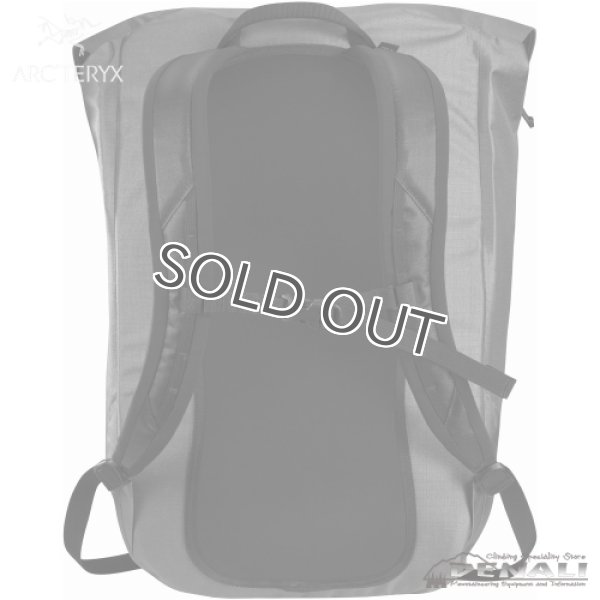 画像3: GRANVILLE 20 BACKPACK (3)