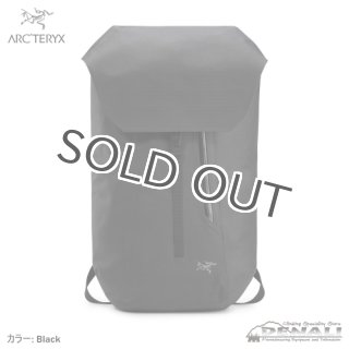 GRANVILLE 30 CARRY ALL BAG - 山の店 デナリ
