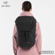 画像14: GRANVILLE 25 BACKPACK (14)