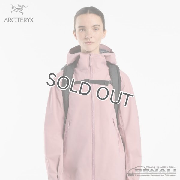 画像15: GRANVILLE 25 BACKPACK (15)