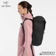 画像16: GRANVILLE 25 BACKPACK (16)