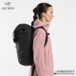 画像17: GRANVILLE 25 BACKPACK (17)