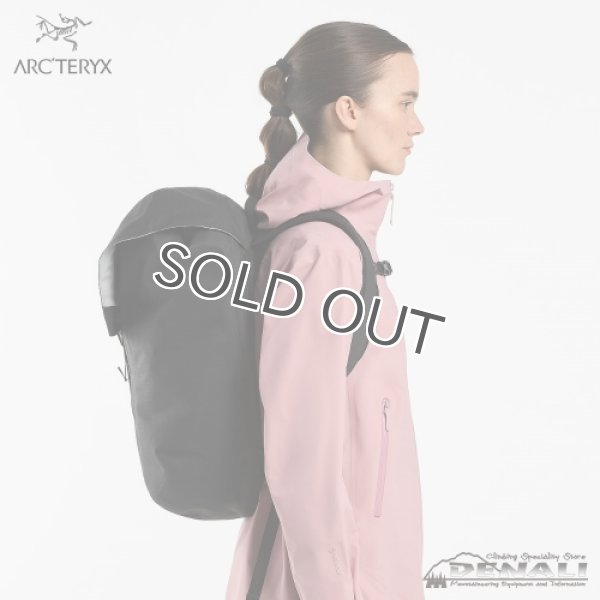 画像17: GRANVILLE 25 BACKPACK (17)