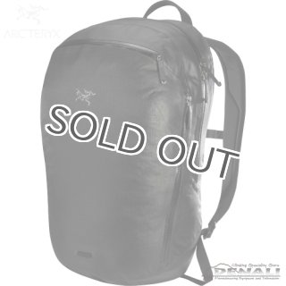 GRANVILLE 30 CARRY ALL BAG - 山の店 デナリ