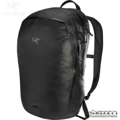 アークテリクス ARC'TERYX Granville Zip16  グランベル