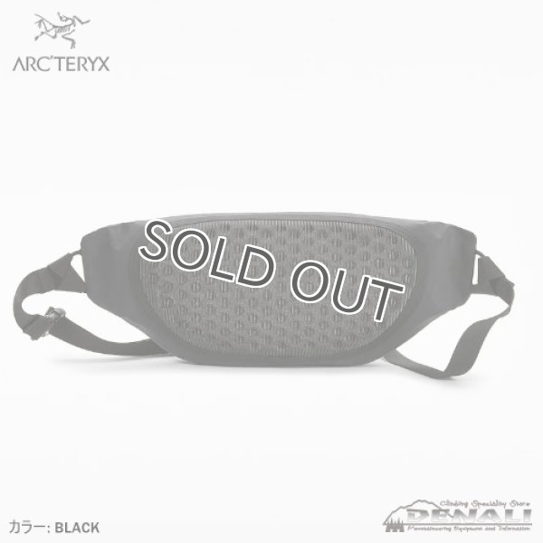 画像6: Granville Crossbody Bag (6)