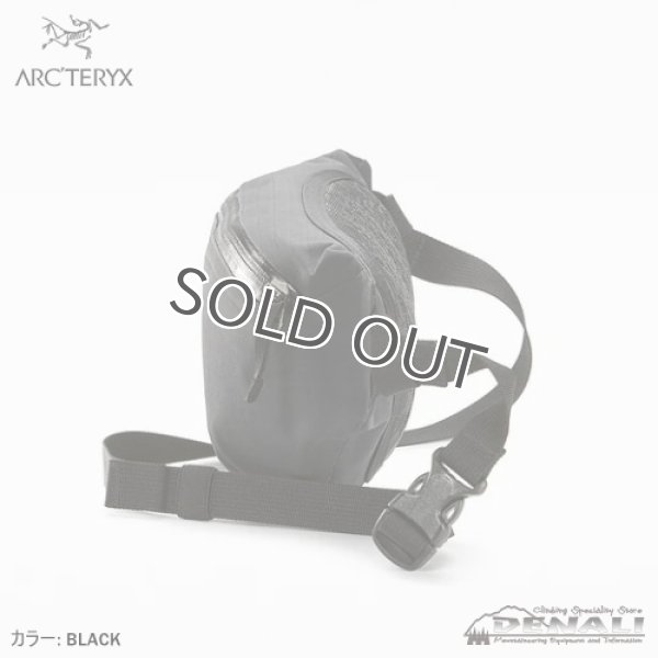 画像9: Granville Crossbody Bag (9)