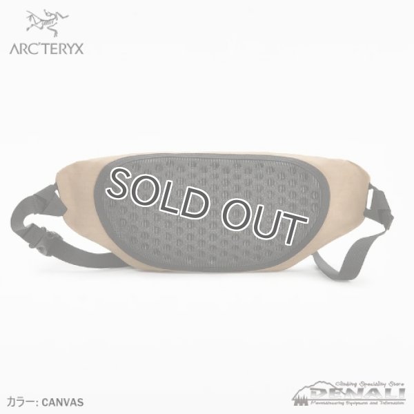 画像7: Granville Crossbody Bag (7)