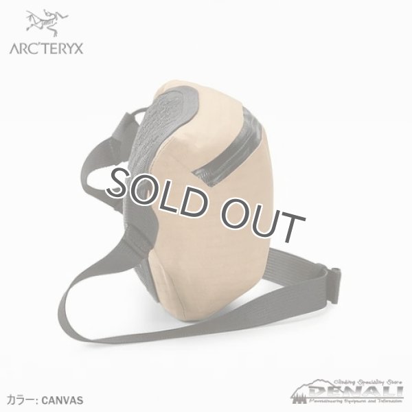 画像13: Granville Crossbody Bag (13)