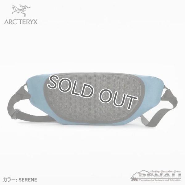 画像8: Granville Crossbody Bag (8)