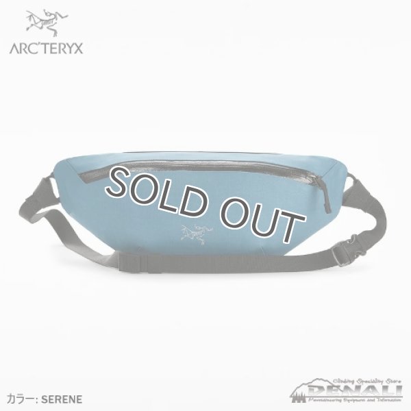 画像4: Granville Crossbody Bag (4)