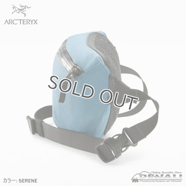 画像11: Granville Crossbody Bag (11)