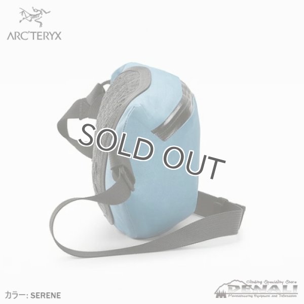 画像14: Granville Crossbody Bag (14)