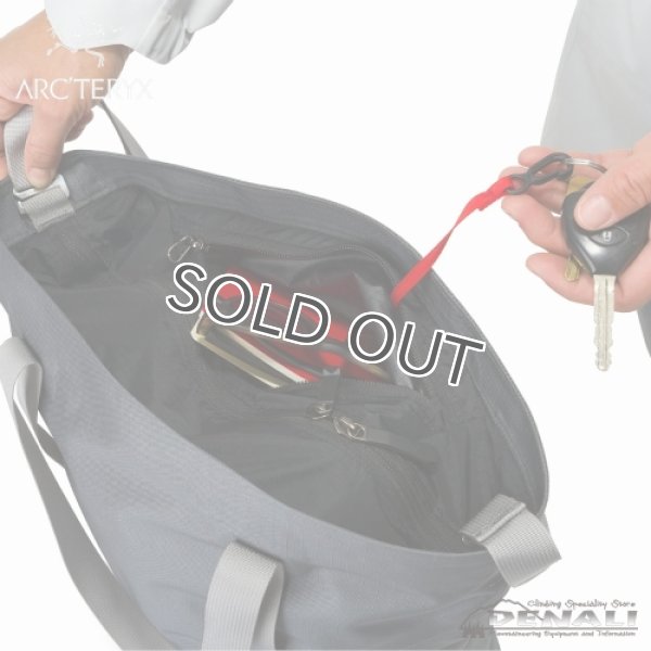 画像6: GRANVILLE 18 TOTE (6)