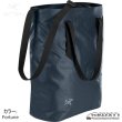 画像1: GRANVILLE 18 TOTE (1)