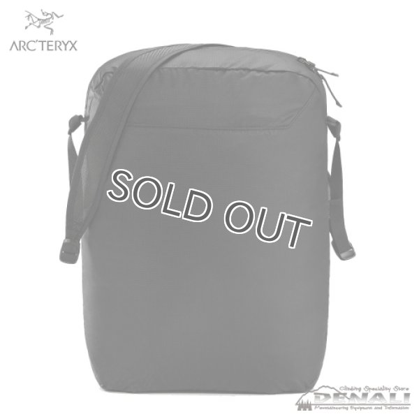 画像3: HELIAD 12 TOTE (3)