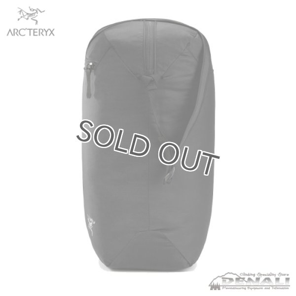 画像4: HELIAD 12 TOTE (4)