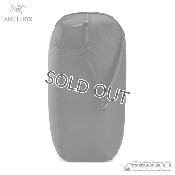 画像5: HELIAD 12 TOTE (5)