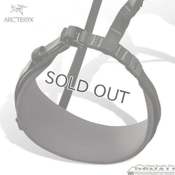 画像7: WOMEN'S  KONSEAL HARNESS  (7)