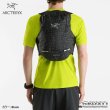 画像4: NORVAN 14 VEST (2024SS Color) (4)