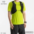 画像7: NORVAN 14 VEST (2024SS Color) (7)