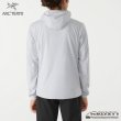 画像7: Men's PROTON FL HOODY (2022FW) (7)