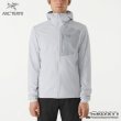 画像5: Men's PROTON FL HOODY (2022FW) (5)