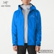 画像6: Men's PROTON FL HOODY (2022FW) (6)