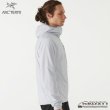 画像11: Men's PROTON FL HOODY (2022FW) (11)